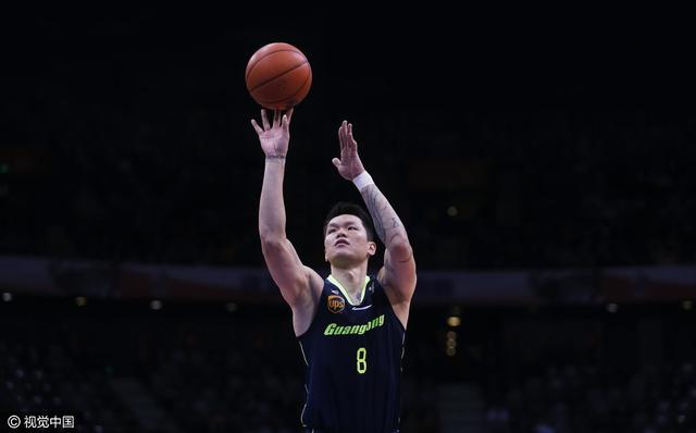 果冻传媒何苗视频合集下载